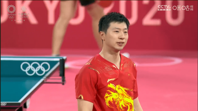 常涵盖生活 常涵盖生活