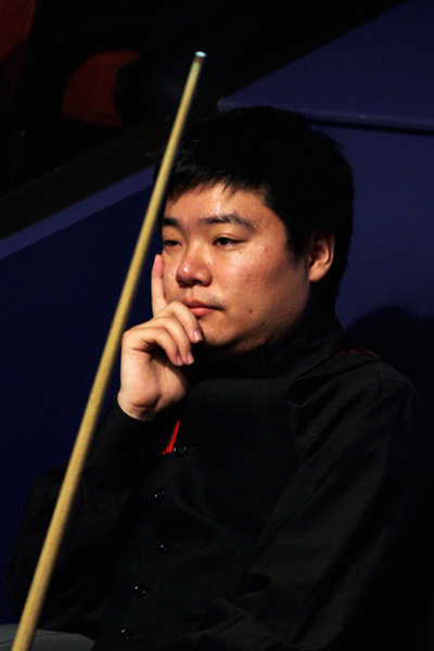 顶尖球星 顶尖球星