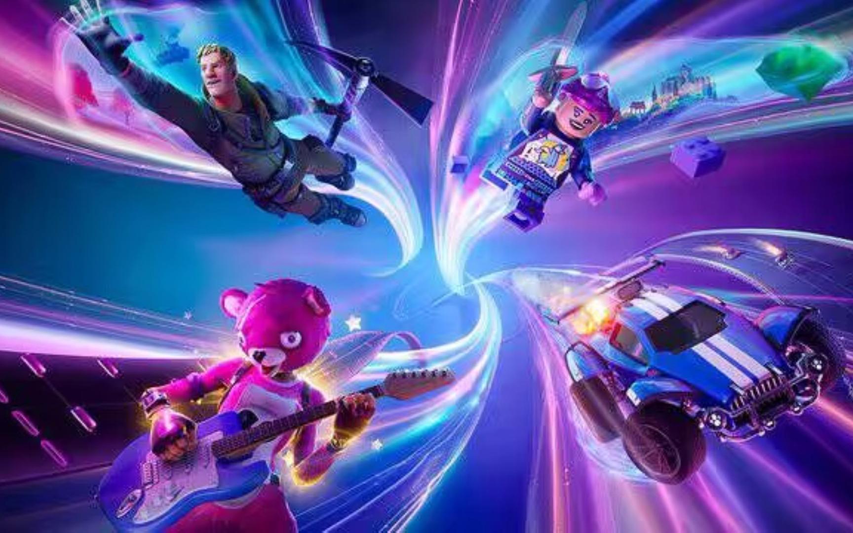 资可能带来 资可能带来