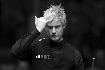 时的高效与 时的高效与