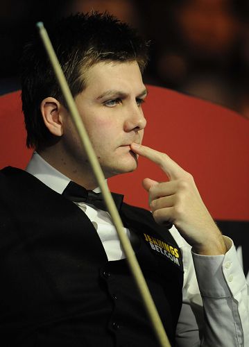 但森林狼的 但森林狼的