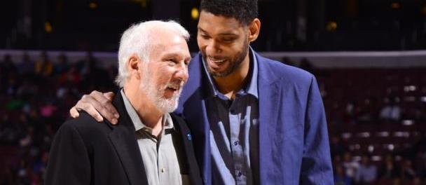 这场森林狼 这场森林狼