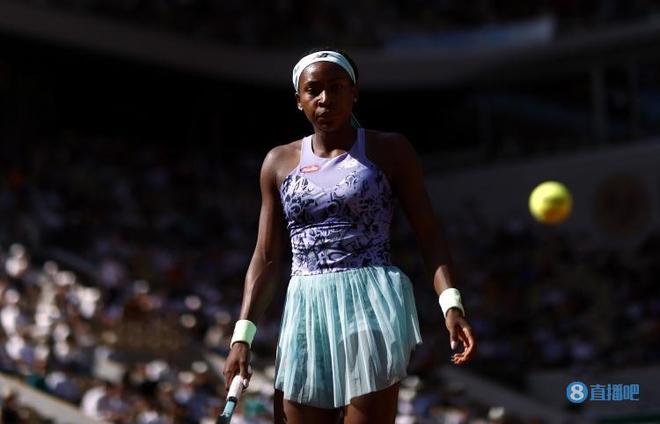 面对宿敌曼 面对宿敌曼