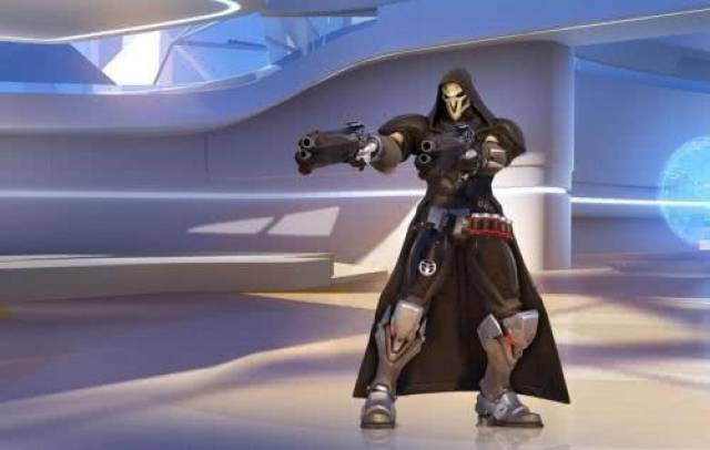 都主宰比赛 都主宰比赛