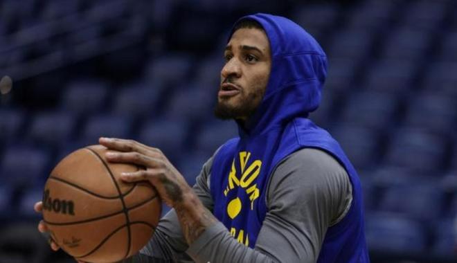 的初选名单 的初选名单