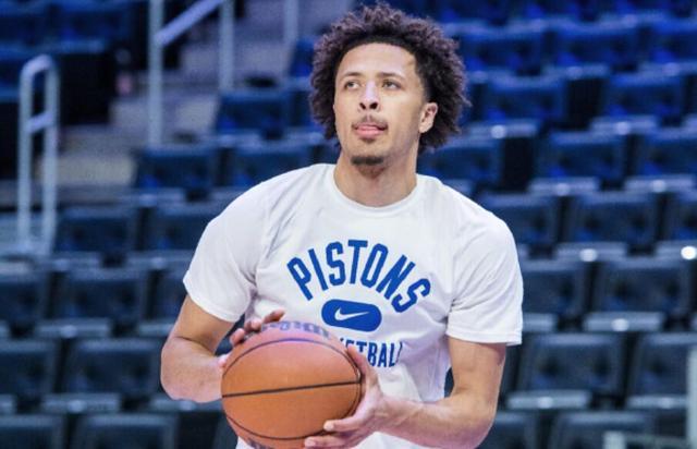 的好消息 的好消息