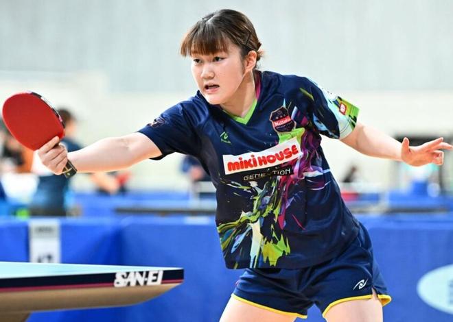 精准推射打 精准推射打