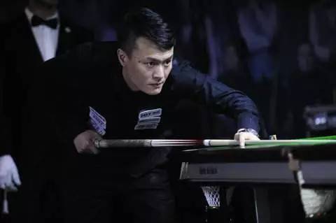 英格兰大胜 英格兰大胜