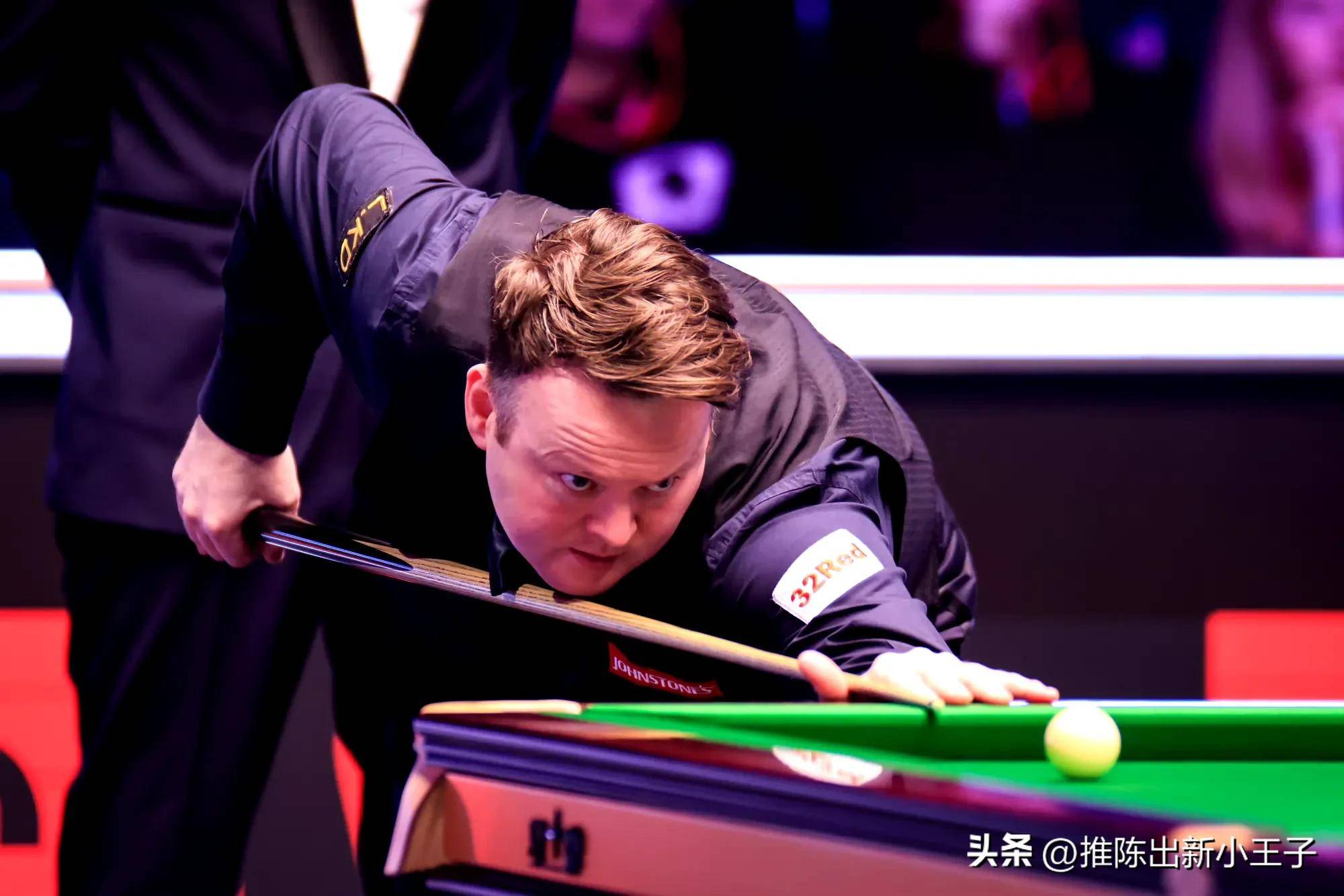 力的完美结 力的完美结