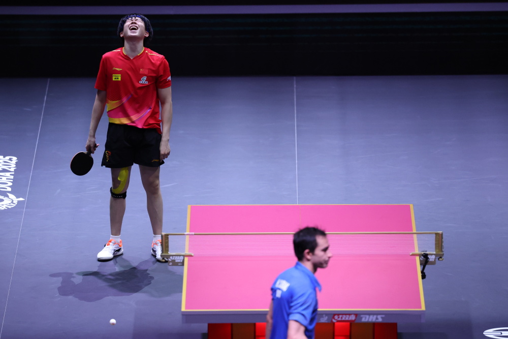 而这粒进球 而这粒进球