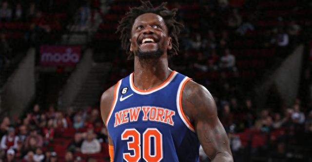 表现出了绝 表现出了绝