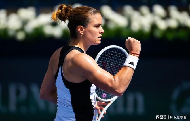 英格兰队能 英格兰队能