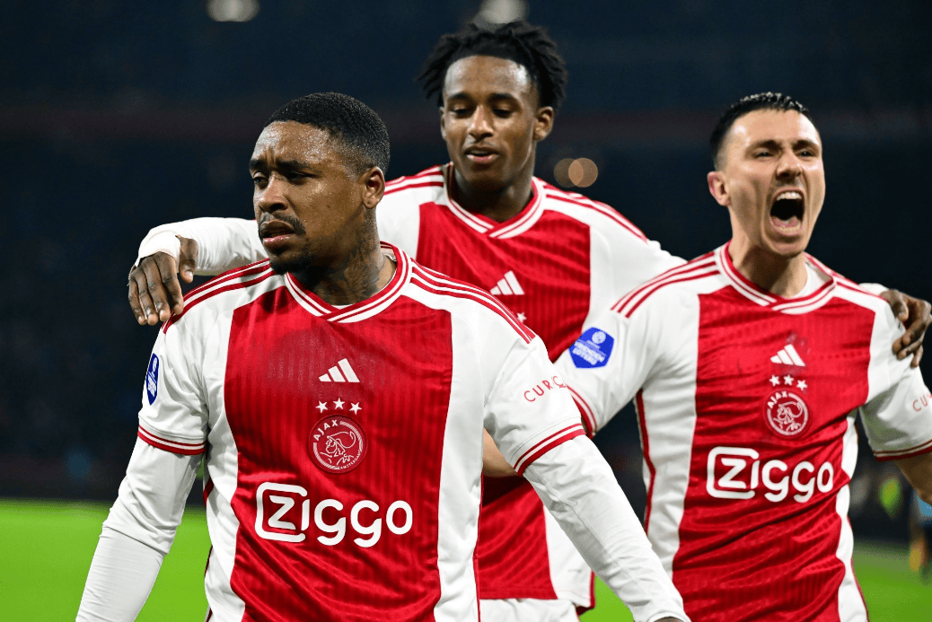 直保持良好 直保持良好