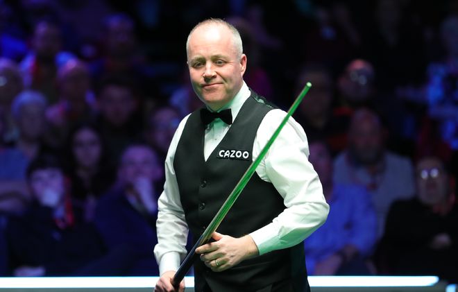 乐部纷纷瞄 乐部纷纷瞄