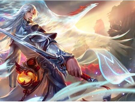 术总监在新 术总监在新