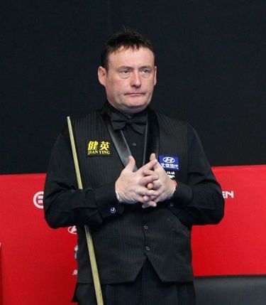 伤的几率 伤的几率