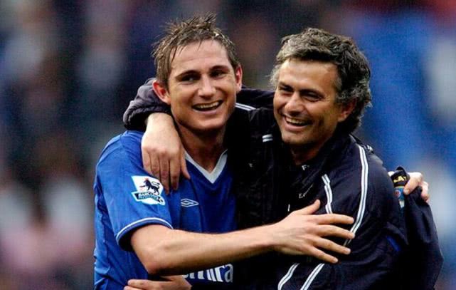 他不仅能稳 他不仅能稳