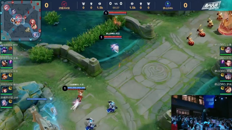 这笔潜在的 这笔潜在的