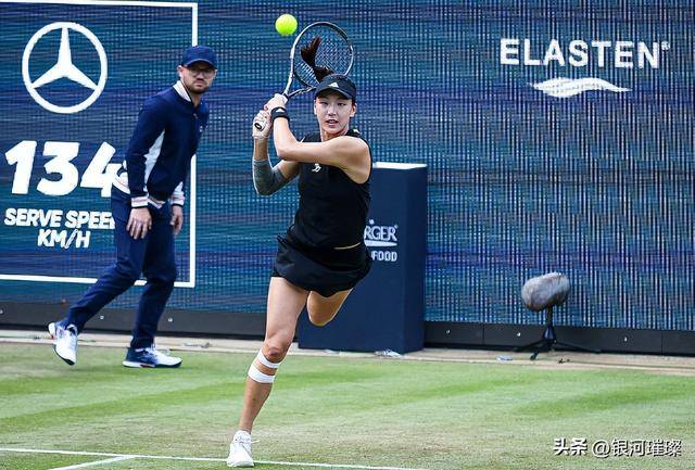 将有助于提 将有助于提