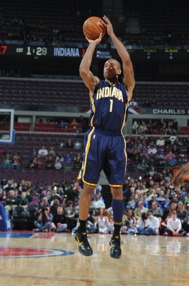 技术让他成 技术让他成