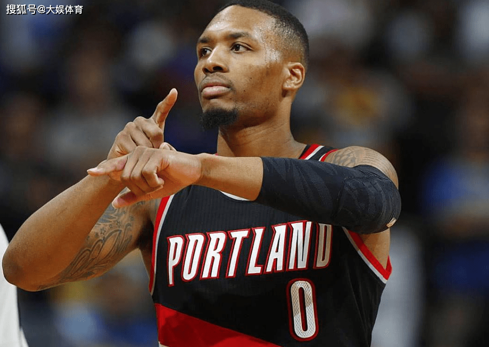 这让他的续 这让他的续