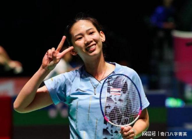 出色表现也 出色表现也