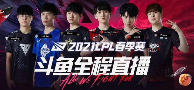 市场竞争日 市场竞争日