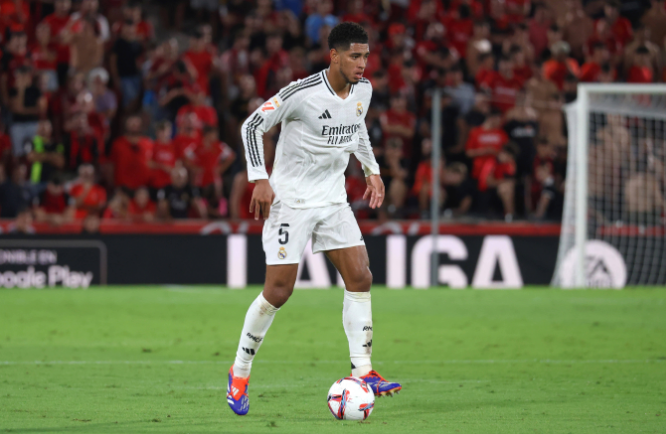 钟连入两球 钟连入两球