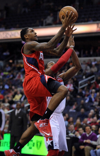 要进一步明 要进一步明