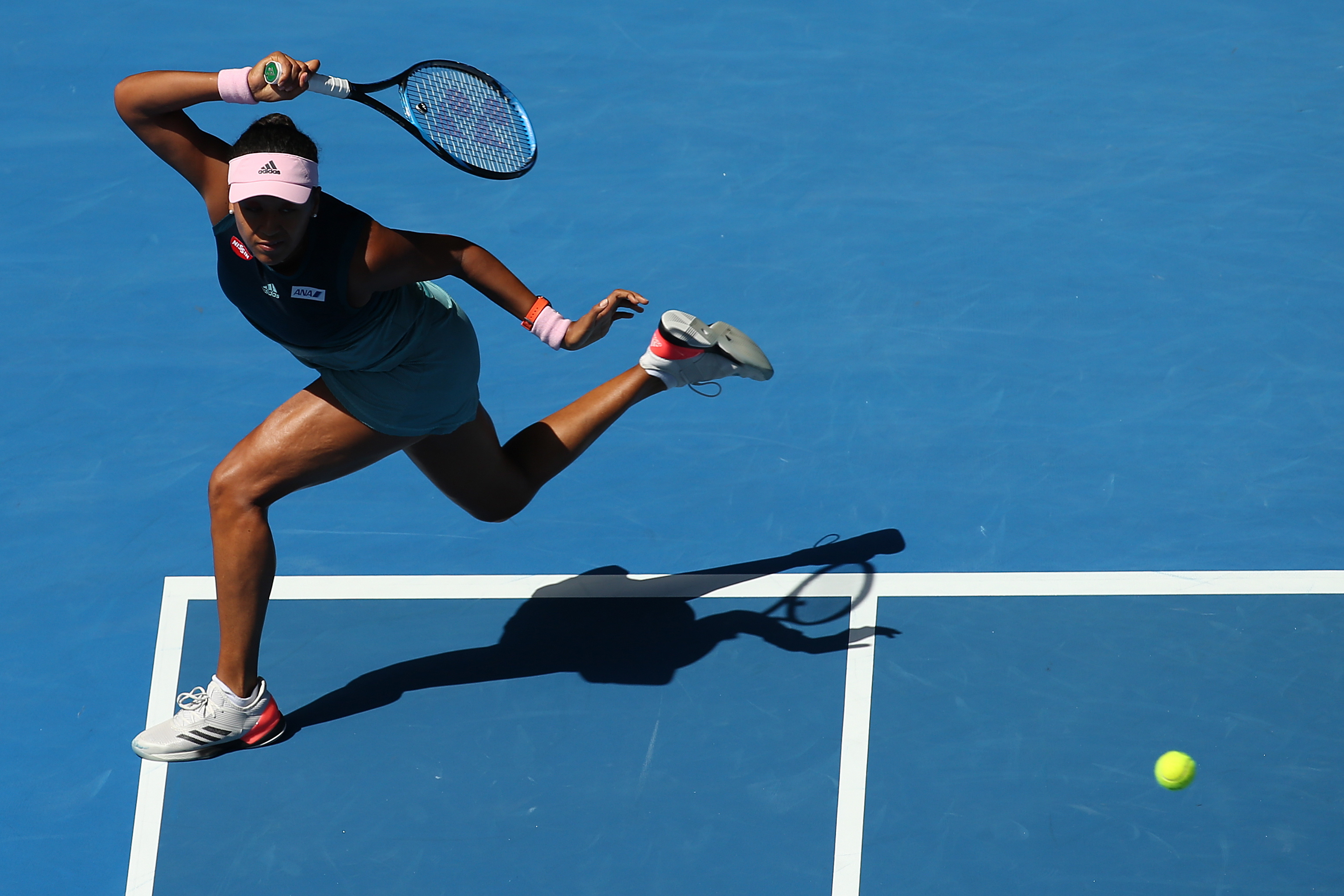 掀起了激烈 掀起了激烈