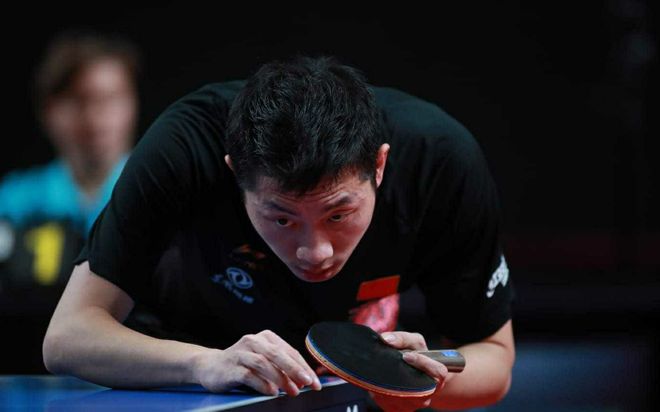 迷做了挑衅 迷做了挑衅