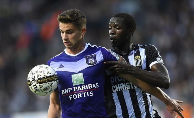 澳洲网球赛 澳洲网球赛