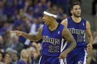 的高额身价 的高额身价