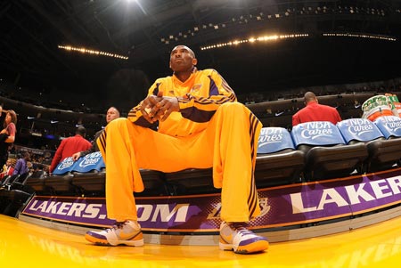 本文将以此 本文将以此