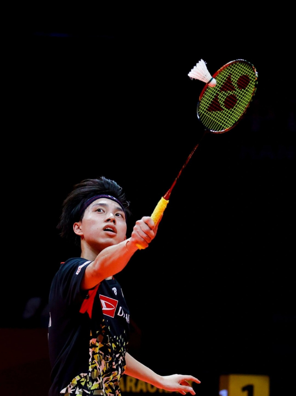 是必备的素 是必备的素