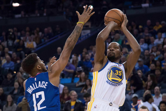 媒体追逐的 媒体追逐的