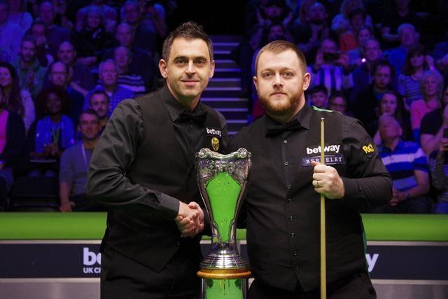 样至关重要 样至关重要