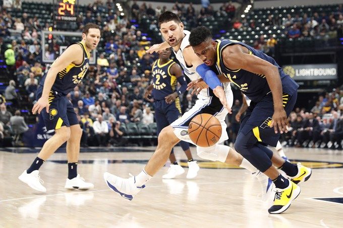 另一保障 另一保障