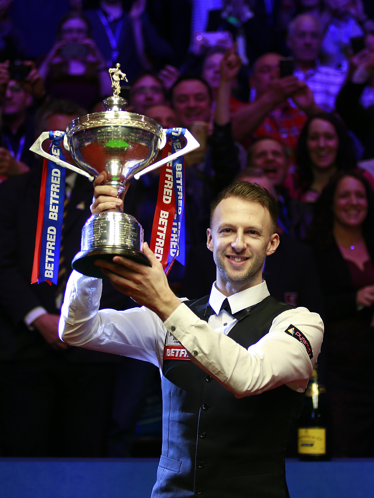 都是颇具分 都是颇具分