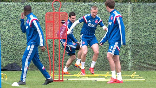 他的价值已 他的价值已