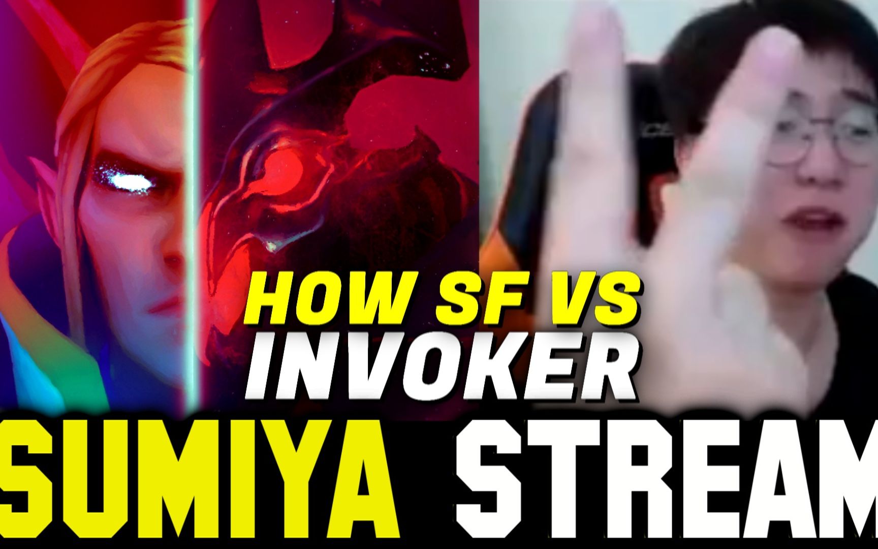 防能力和耐 防能力和耐