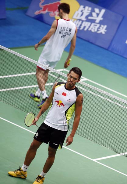 一次直传 一次直传