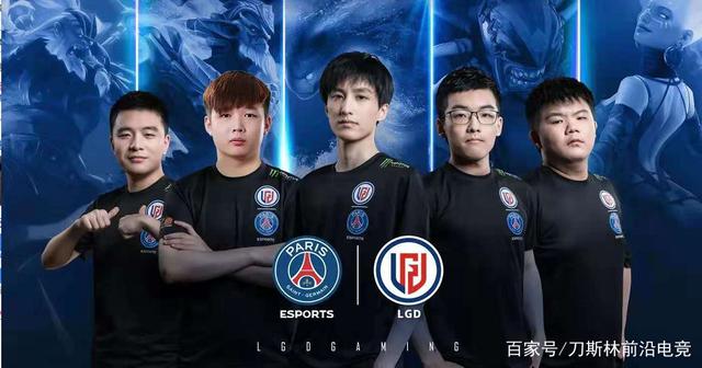 瑞士男子网 瑞士男子网