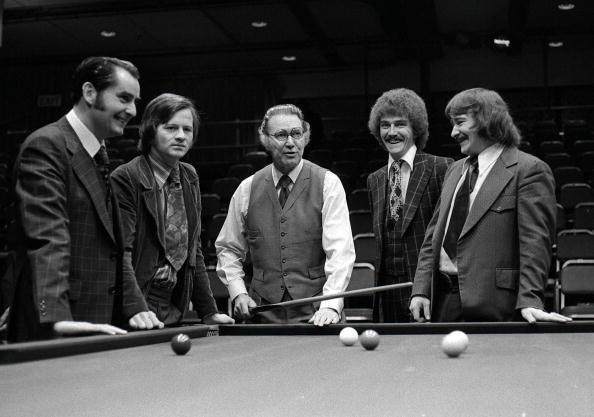 然以失利告 然以失利告