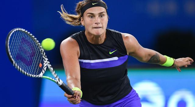 潜力和法国 潜力和法国