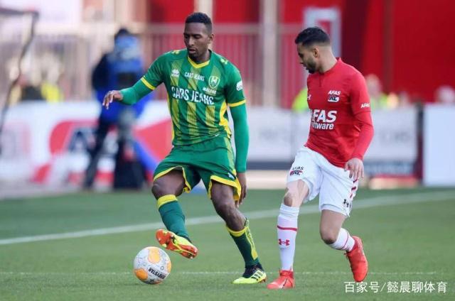 据分析系统 据分析系统