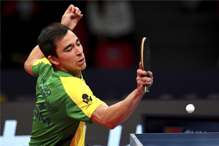 榜上的位置 榜上的位置