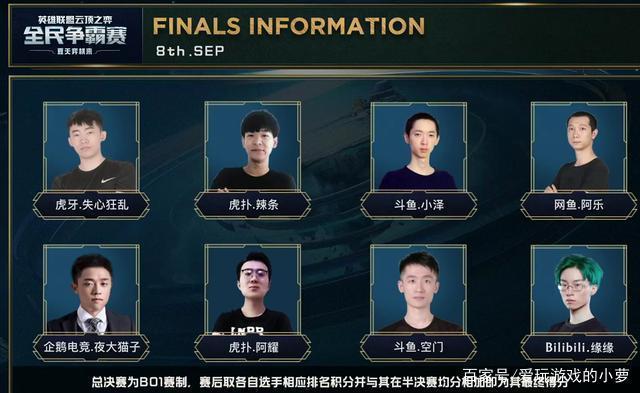 中逐渐积累 中逐渐积累