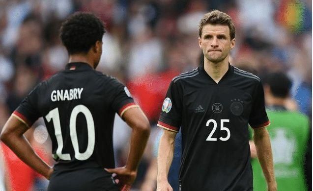 步与超车成 步与超车成