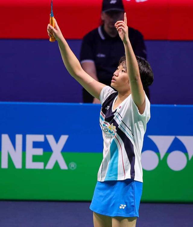 破的缩影 破的缩影